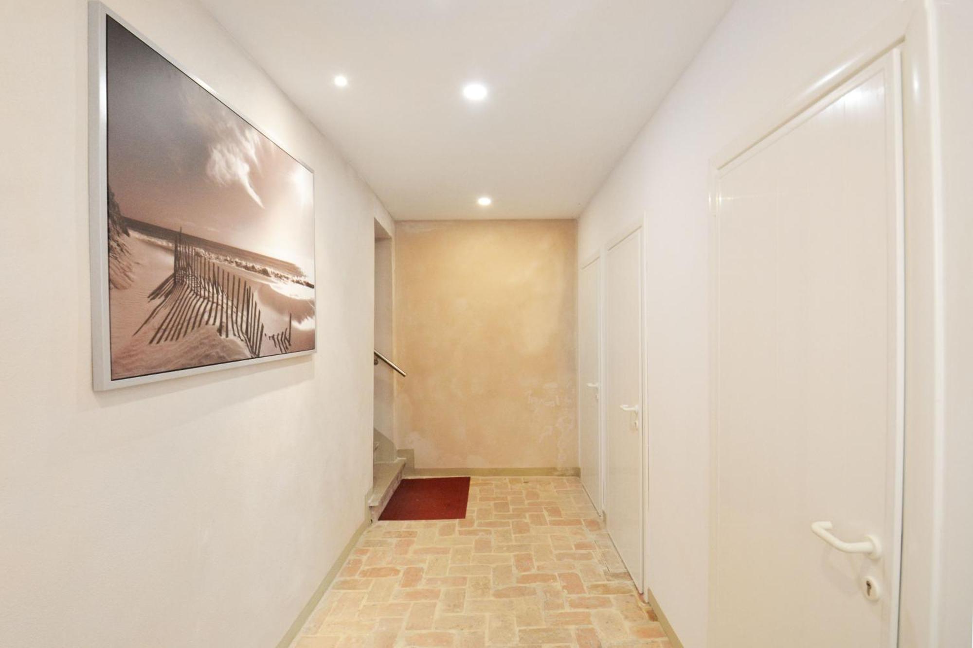 Appartement - Biennale 1 - 2 - 3 Venise