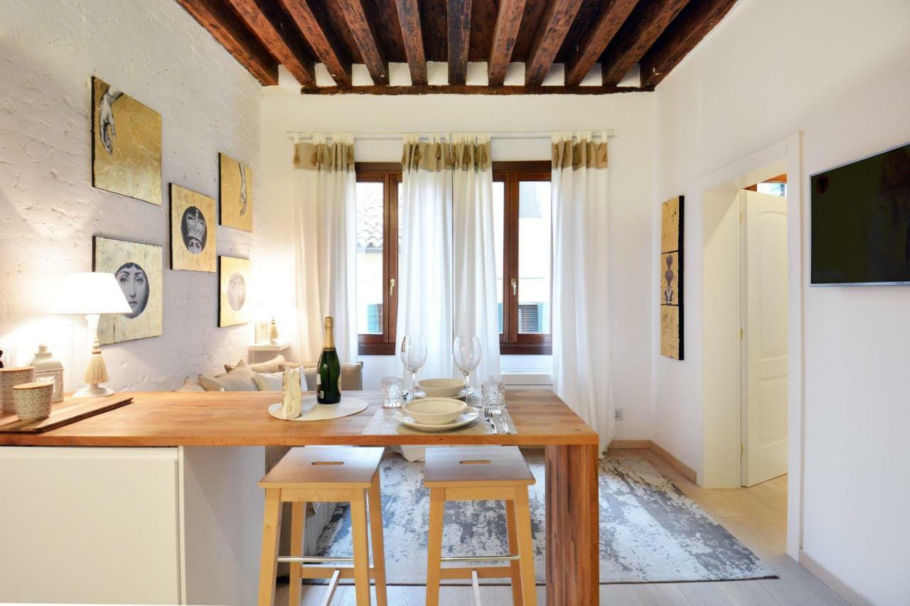 Appartement - Biennale 1 - 2 - 3