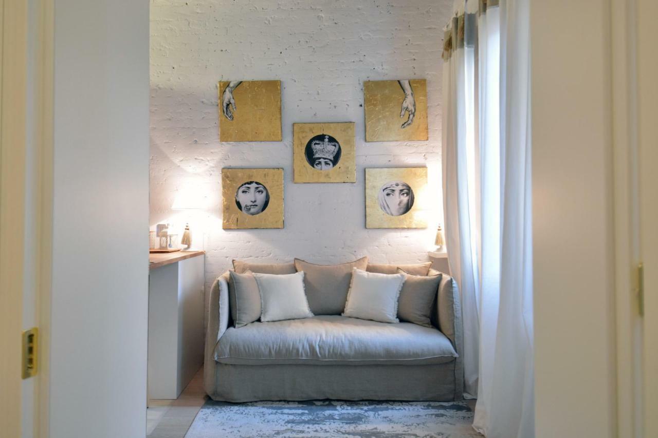 Appartement - Biennale 1 - 2 - 3 *