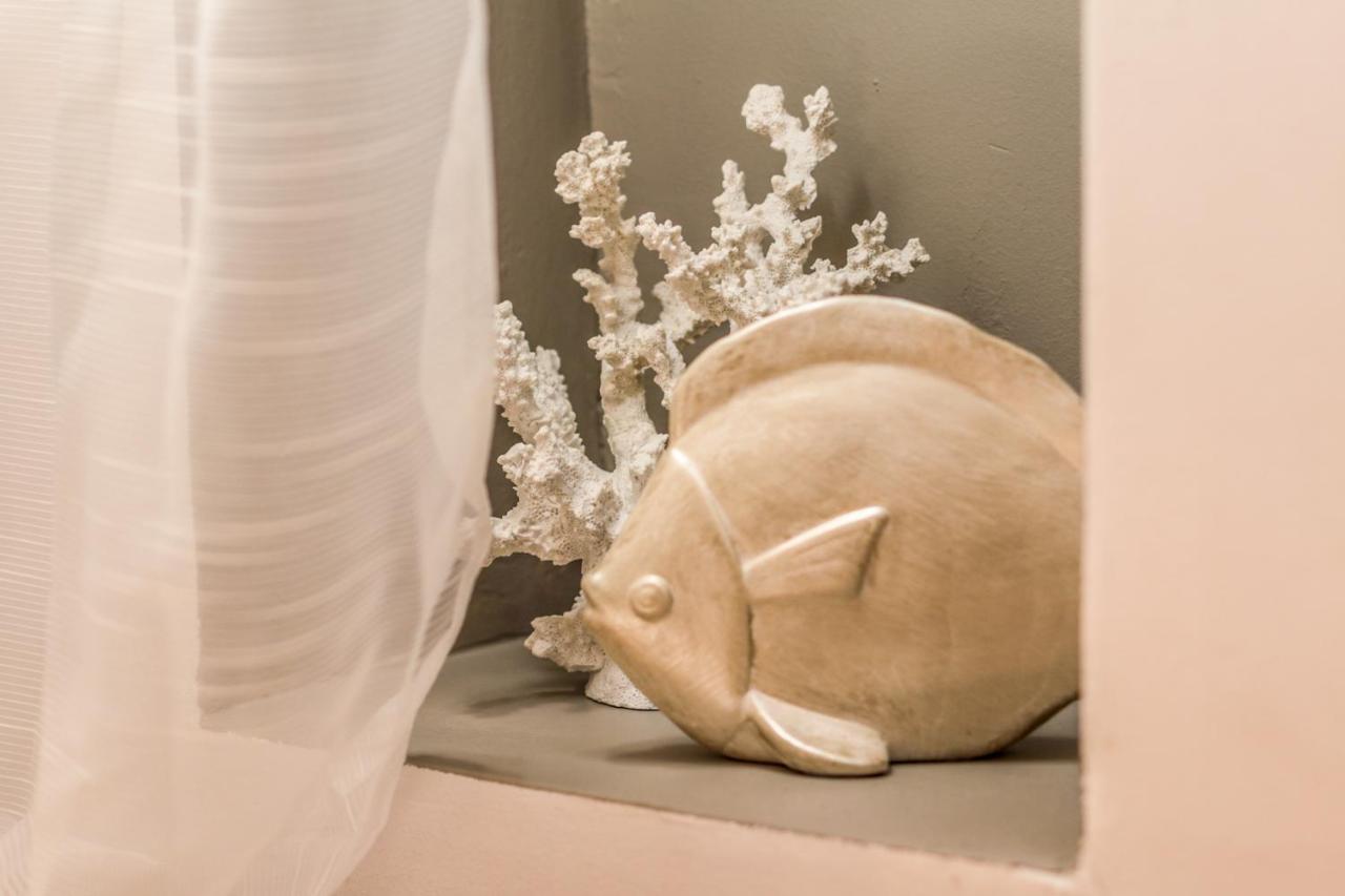 - Biennale 1 - 2 - 3 Appartement Venise