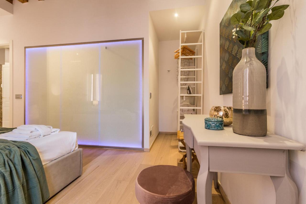 - Biennale 1 - 2 - 3 Appartement *