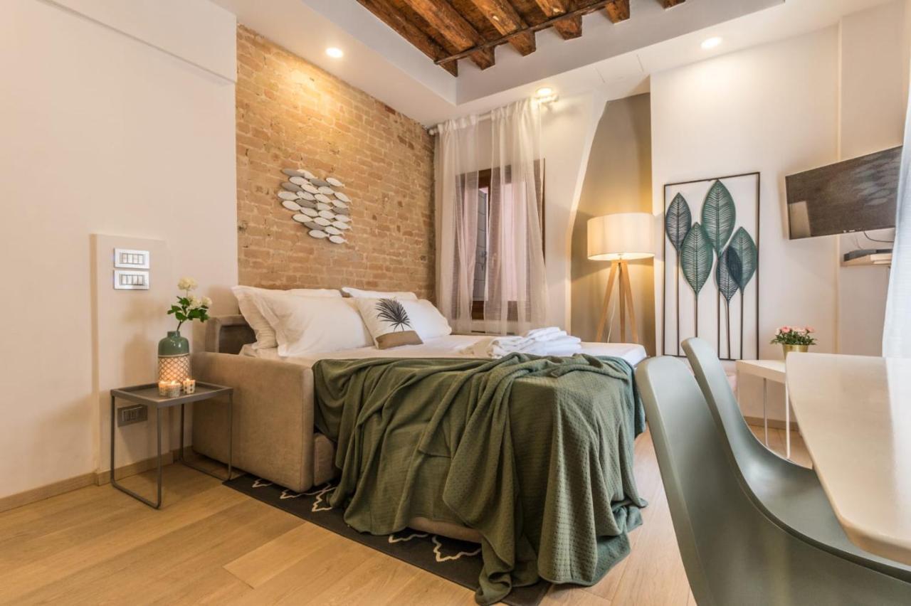 Appartement - Biennale 1 - 2 - 3 *