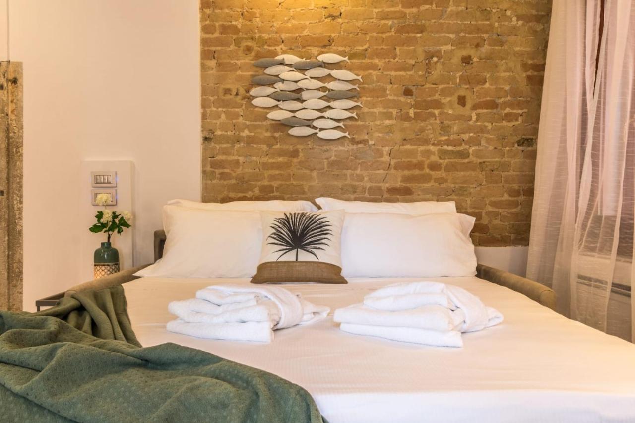- Biennale 1 - 2 - 3 Appartement